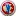 DHG8.cn Favicon