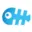 Dhgames.com Favicon