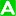 Dhgate.in Favicon