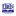 DHG.dk Favicon