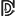 DHH.si Logo