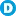 Dhibook.com Favicon