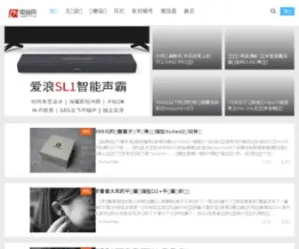 Dhifi.com(Dhifi) Screenshot