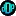 Dhikadwipradya.com Favicon