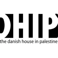 Dhip.ps Logo