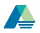 Dhiprovo.com Favicon