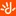 Dhiraagu.com.mv Favicon