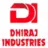 Dhirajindia.com Favicon