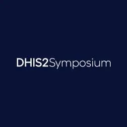 Dhis2SYmposium.org Logo