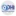 Dhisn.com Favicon