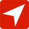 DHJC.net Favicon