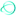 DHJ.com.bn Favicon