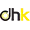 DHK-INTL.com Favicon