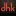 DHK-Thailand.com Favicon