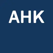 DHK.at Logo