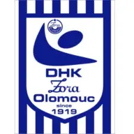 Dhkolomouc.cz Favicon