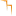 DHkyapi.com Favicon