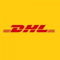 DHL-ESS.com Favicon