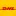 DHL-IN-Motion.com Logo