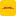 DHL-Paket.de Favicon