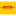 DHL-Vietnam.com.vn Favicon