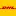 DHL24.pl Favicon