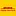 DHlcucuta.com Favicon