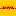 Dhleasyshop.com Favicon