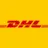 Dhlecommerce.nl Favicon