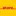 Dhlexpress.gr Favicon