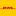 Dhlexpresscommerce.com Favicon