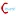 DHLH.net.cn Favicon