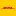 DHL.jobs.cz Favicon