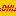 DHLkleidung.de Favicon