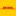 DHLMypayment.us Favicon