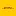 DHlpaket.at Favicon