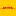 DHlservicepoint.pl Favicon