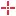 DHLTD.com Favicon