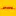 DHltoyou.com Favicon