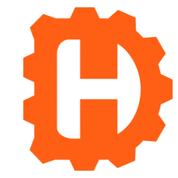 Dhmotor.net Favicon