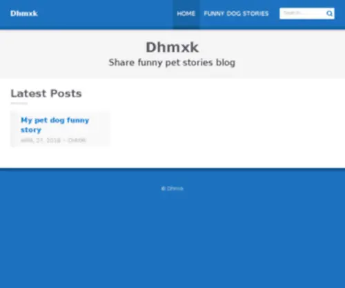 DHMXK.com(百度云资源分享网) Screenshot