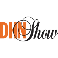 DHNshow.com Favicon