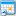 Dhoesmann.de Favicon