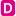 Dhonasoftwares.com Favicon