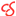 Dhostmk.com Favicon