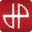 DHP.co.id Logo