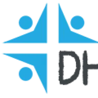 Dhpe.org Favicon