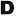 DHPHK.com Favicon