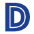 DHP.hu Logo