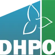 Dhpo.ca Favicon